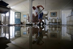 Water Damage Experts