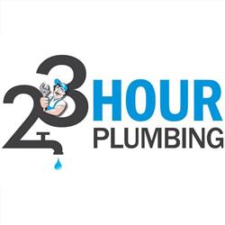 23 Hour Plumbing