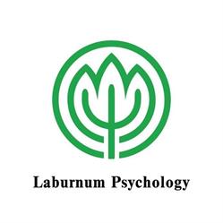 Laburnum Psychology - Main St