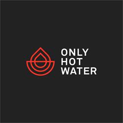 Only Hot Water Melbourne