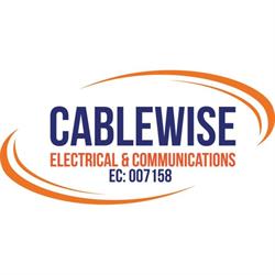 Cablewise Electrical and Communications Pty Ltd