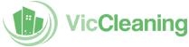 VicCleaning