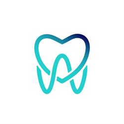 Boronia Heights Family Dental - Dental Clinic in Boronia Heights