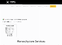 X-Ray & Imaging Maroochydore