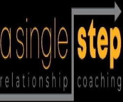 A Single Step