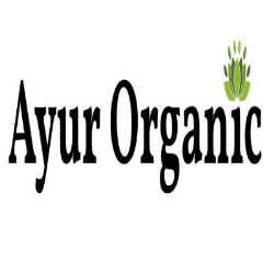 Ayur Organic Australia?