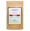 Ashwagandha Powder Organic