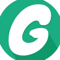 Guni SMS