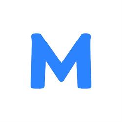 Movinghub Group