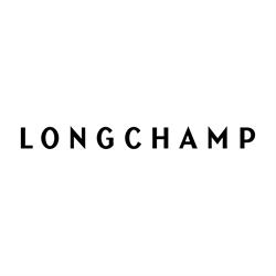 Longchamp Melbourne Chadstone