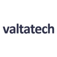 Valta Technology Group