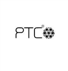 PTC Phone Repairs Highpoint