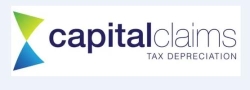 Capital Claims