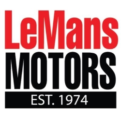LeMans Car Service Woolloongabba & Mechanic Woolloongabba