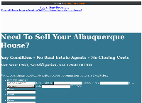 Positive Psychology Strategies's website