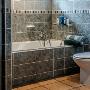 Bathroom Renovation Melbourne