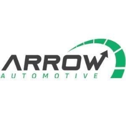Arrow Automotive