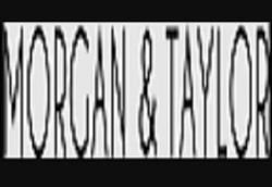 Kasmo Designs t/a Morgan & Taylor
