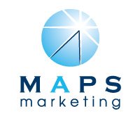 MAPS Marketing