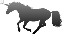 The Unicorn Factory