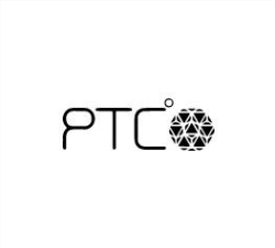 PTC Phone Repairs West Lakes (Near Bank SA)