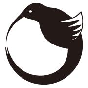 Sicklebill Safaris