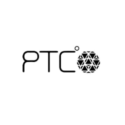 PTC Phone Repairs Willows