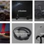 EV Dealership