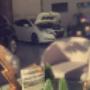 car sale
