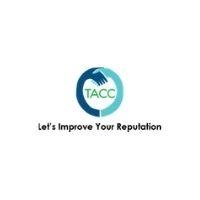 Trusted Aged Care Cleaning