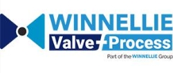 Winnellie Valve & Process