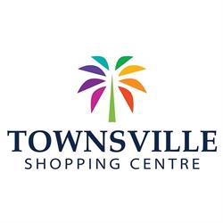 Townsville Shopping Centre