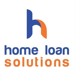 Home Loan Solutions
