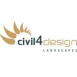 Civil4 Design Landscapes