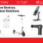 Products_Banner