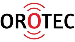 Orotec (Aust) Pty Ltd