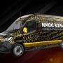 # 5
