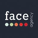 Face Agency