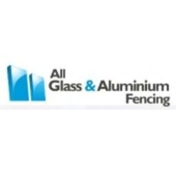 All Glass and Aluminium Fencing