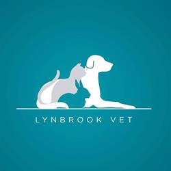 Lynbrook Vet