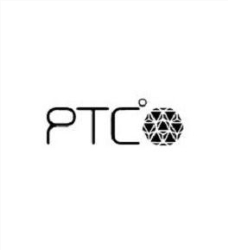 PTC Phone Repairs Capalaba (Near Woolworths)