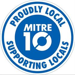 Yamba Mitre 10