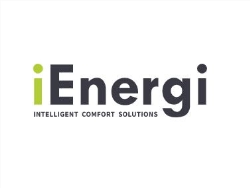 iEnergi Australia Intelligent Comfort Solutions