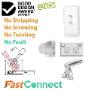 Electronic Services & Equipment.jpg