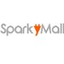 SparkyMall.jpg