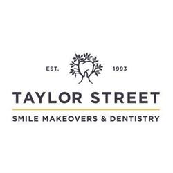 Taylor Street Dental