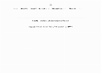 Mitre 10's website