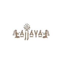 AJJAYA