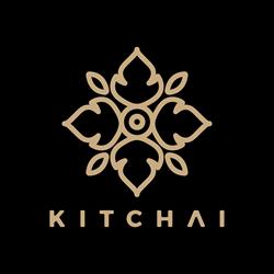 KITCHAI Thai Restaurant & Bar