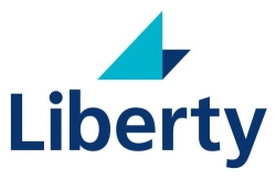 Liberty Adviser Scott Baker - Mortgage Broker Newtown